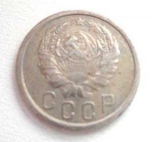 Изображение 19305.jpg