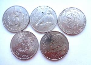 Изображение 19308.jpg