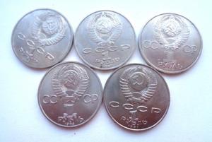 Изображение 19309.jpg