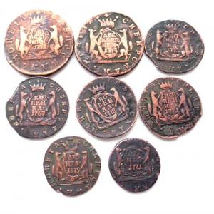 Изображение 19174.jpg