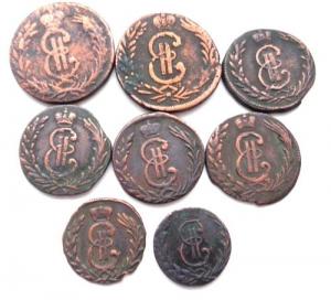 Изображение 19176.jpg