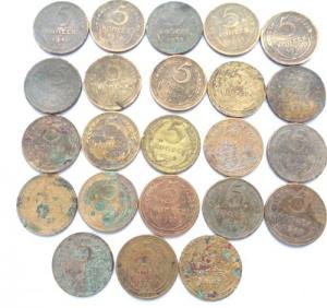 Изображение 19177.jpg