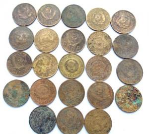 Изображение 19178.jpg