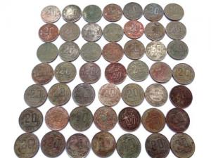 Изображение 19179.jpg