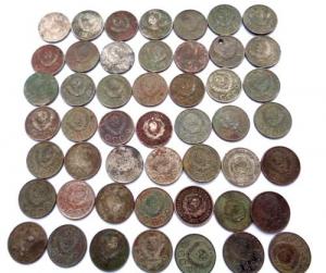 Изображение 19180.jpg