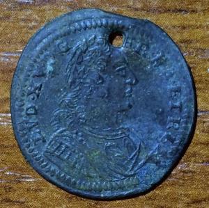 FullSizeRender (1).jpg