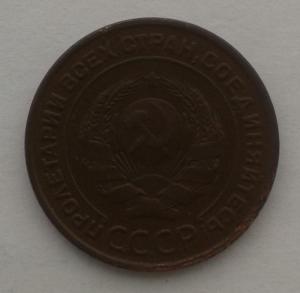 20170101_121107 (2).jpg