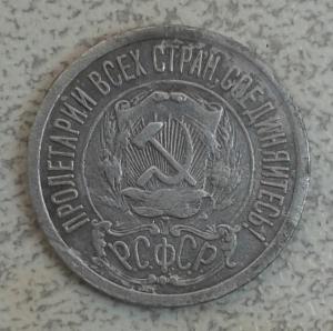 20170101_115500 (2).jpg