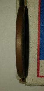 20161203_200526 (2).jpg