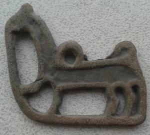 20170101_114123 (3).jpg