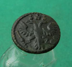 полушка 35 (3).jpg