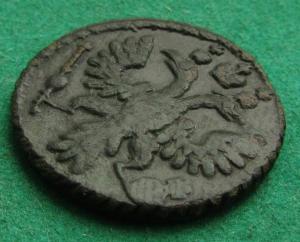 полушка 35.jpg