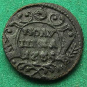 полушка 35 (1).jpg