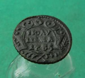 полушка 35 (2).jpg