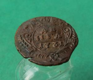 денга1731 (1).jpg