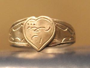 Изображение 11467.jpg