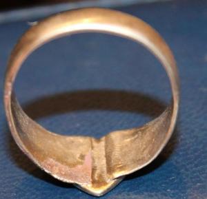 Изображение 11471.jpg