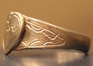 Изображение 11468.jpg