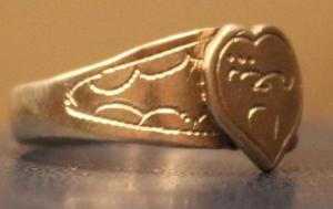 Изображение 11469.jpg