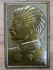 DSC_9601 (Custom).JPG