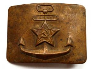 DSC_9593 (Custom).JPG