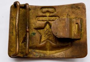 DSC_9594 (Custom).JPG