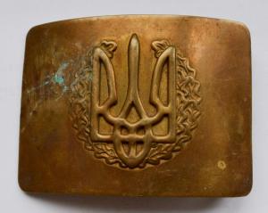 DSC_9595 (Custom).JPG