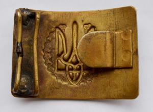 DSC_9596 (Custom).JPG