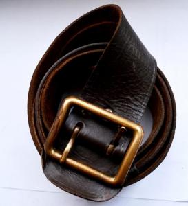 DSC_9600 (Custom).JPG