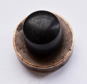 DSC_9604 (Custom).JPG