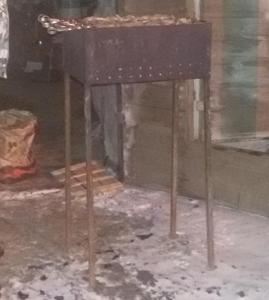 20170102_181300 - копия.jpg