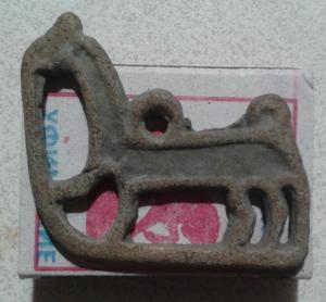 20170106_135100 (2).jpg