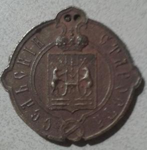 20170105_114318 (2).jpg