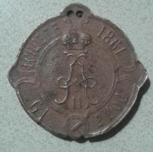 20170105_114338 (2).jpg