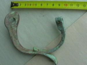 2007-12-15 19-49-00.JPG