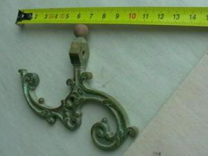 2007-12-15 19-50-00.JPG