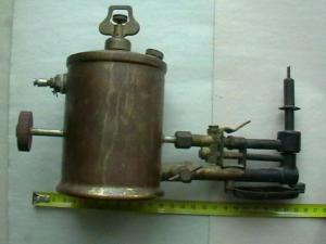 2007-12-15 19-29-00 (2).JPG