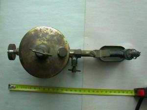 2007-12-15 19-29-00.JPG