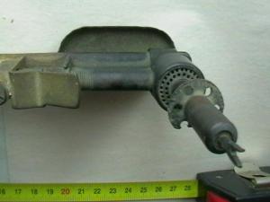 2007-12-15 19-30-00 (2).JPG