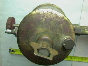 2007-12-15 19-30-00 (4).JPG