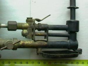 2007-12-15 19-29-00 (3).JPG