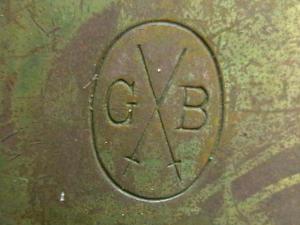 2007-12-15 19-30-00 (3).JPG