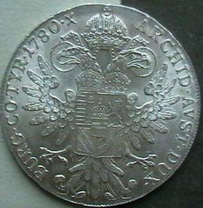 2007-11-03 20-33-00.JPG