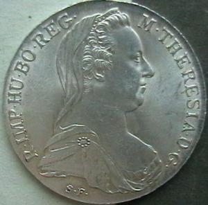 2007-11-03 20-34-00 (4).JPG