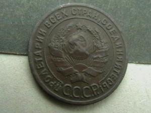 2007-12-16 18-04-00 (4).JPG