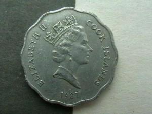 2007-12-16 17-58-00.JPG