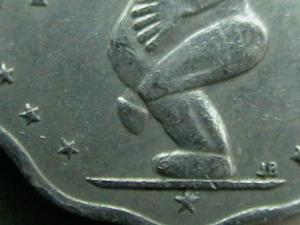 2007-12-16 17-58-00 (3).JPG