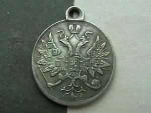 2007-12-16 17-59-00.JPG