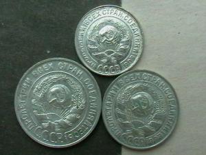 2007-12-16 18-00-00.JPG