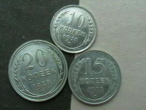 2007-12-16 17-59-00 (2).JPG